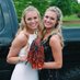 Alexis Smith (@alexis_smith678) Twitter profile photo Alexis Smith (@alexis_smith678) Twitter profile photo