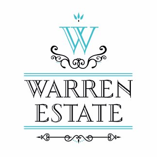 Warren Estate