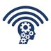 Smarter Internet Use (@smarteruse) Twitter profile photo Smarter Internet Use (@smarteruse) Twitter profile photo