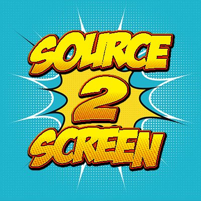 A podcast that discusses the variations between source material and it's adaption on the big screen. From Marvel comics to Japanese manga, we cover it all.