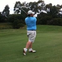 Ben (@bigbutchy21) 's Twitter Profile Photo Ben (@bigbutchy21) 's Twitter Profile Photo