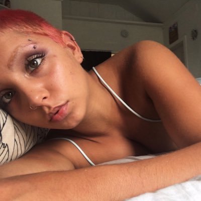 giannnita's profile picture. 