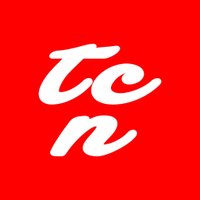 TC Nutrition (@tcnutra) 's Twitter Profile