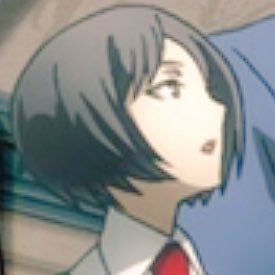refletさんのプロフィール画像