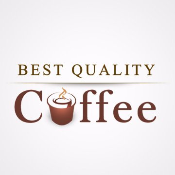 Best Quality Coffee is the net's largest coffee directory with more than 12,000 products.  We aim to be an invaluable resource for all coffee lovers.