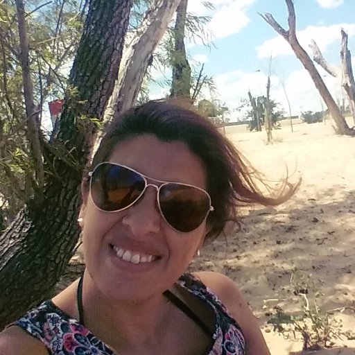 Soy Licenciada en Comunicación. Trabajo en Comunicación Institucional.
El hombre arriesga su propia vida cada vez que elige y eso lo hace libre Máximo Gork