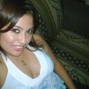 celeste cisneros - @clst_cisnero0sz - Twitter