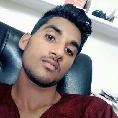 PankajKanauji16's profile picture. 