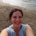 Patricia Veloza Torres (@patricia_veloza) Twitter profile photo Patricia Veloza Torres (@patricia_veloza) Twitter profile photo