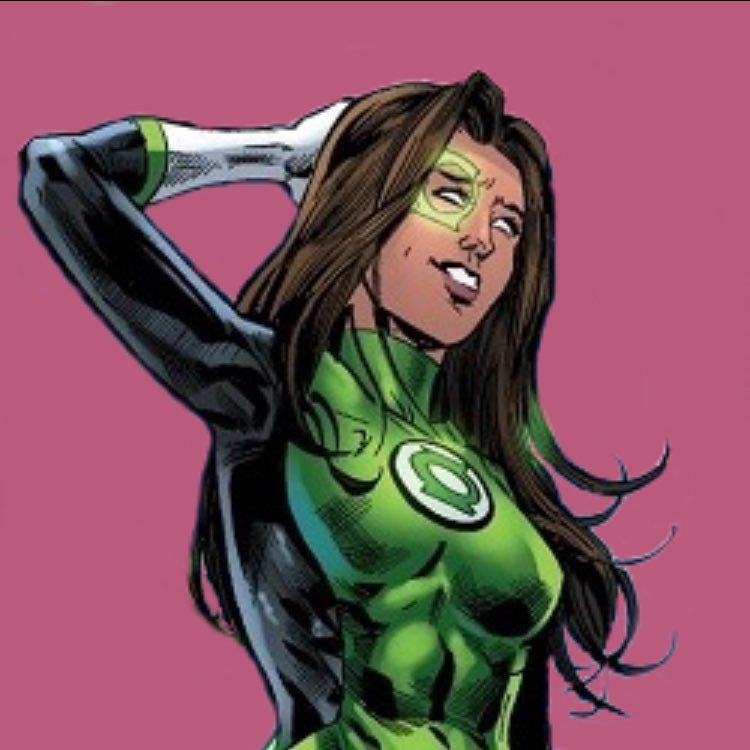 jessica cruz tumblr jessica cruz tumblr
