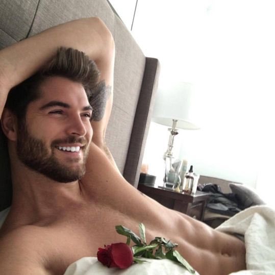 Logan__RPG's profile picture. 