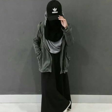 Moeslimah🧕|Clinical Psychology👩⚕️| Birrul Walidain|Failure is only the opportunity to begin again ,this time more intellegently,الله always with us