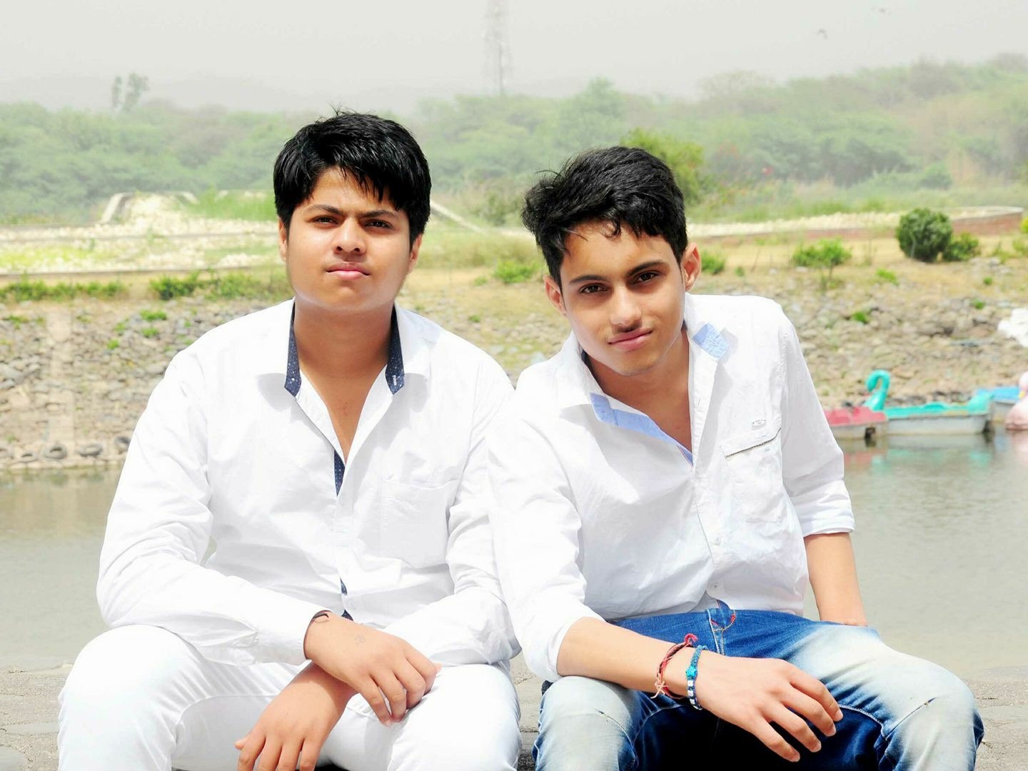 Vaibhav47535797's profile picture. 