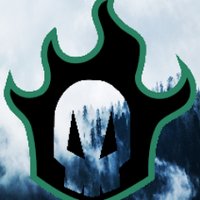 Strat (@stratiumbot) 's Twitter Profile