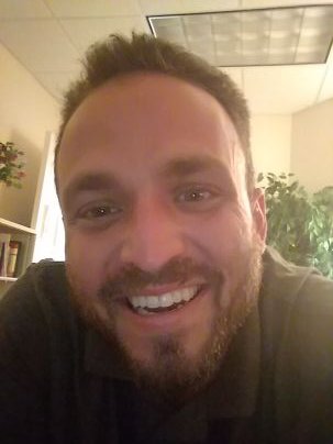 BradleySerbu's profile picture. My Family, Wife, Kids, Father, Brothers, and Friends make me special!