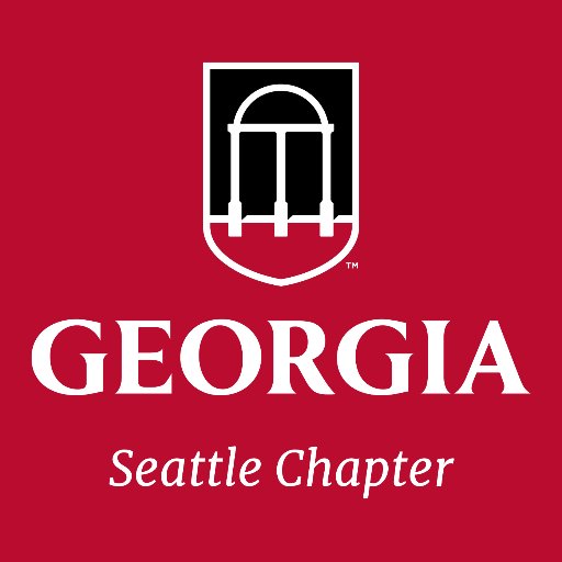 University of Georgia Seattle Alumni - Join us for games at Fuel Sports Grill in Crown Hill!