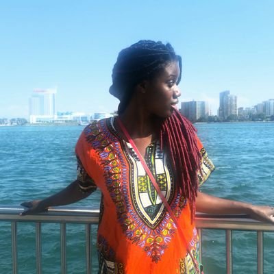 ItsChelsea_96's profile picture. Hey im Chelsea! I was born, i grew up, i went to school, i made friends, and now im here :) #GMU18