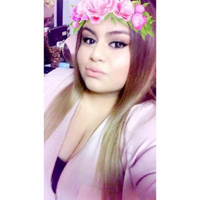'✨I cheated on my fears, Broke up with my doubts, Got engaged to my faith, And now im marrying my dreams☝️'