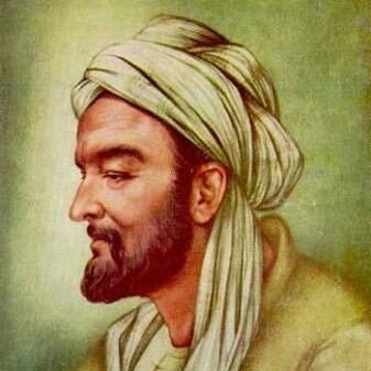 هذه الصفحة لنشر المبادئ والقيم لا أكثر 💡🕯⏳
نتشرف بمتابعتكم لنا ونعدكم سوف نقدم كل ما لدينا (أصحاب العقول المنيرة 💡) لإفادتكم 🌸✌🌺