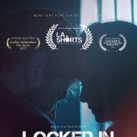 Locked In(@LockedIn2017) 's Twitter Profile Photo