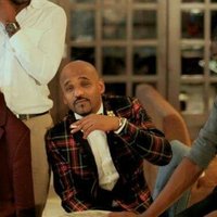 mo anwer (@moedge77) 's Twitter Profile