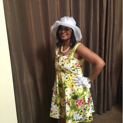 ReneeManderson1's profile picture. I love to laugh and look at the bright side of a situation. I'm living life, not stressing about it!