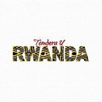 Tembera U Rwanda (@visitrwandarw) 's Twitter Profile