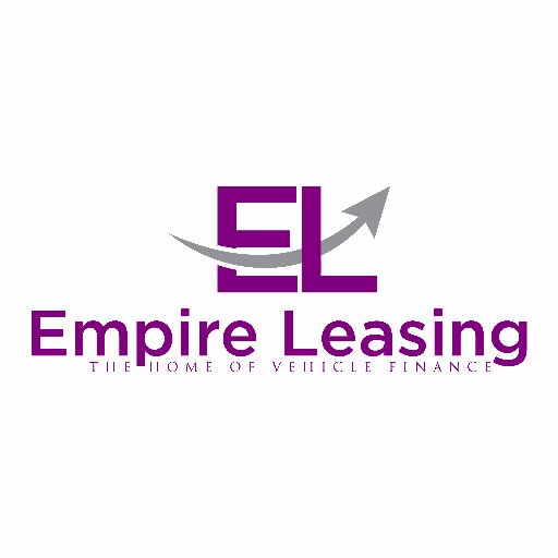 Empire Leasing