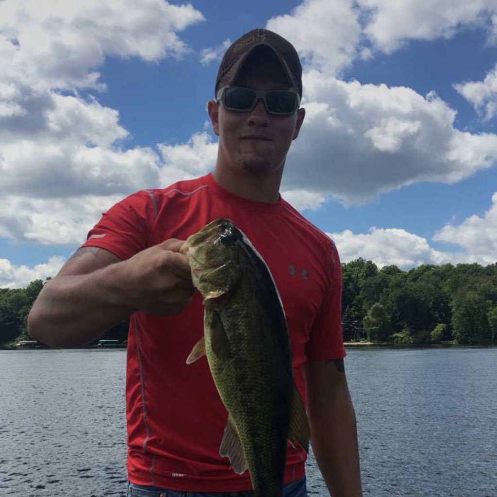 ANeldner's profile picture. Hold my beer and watch this shit!