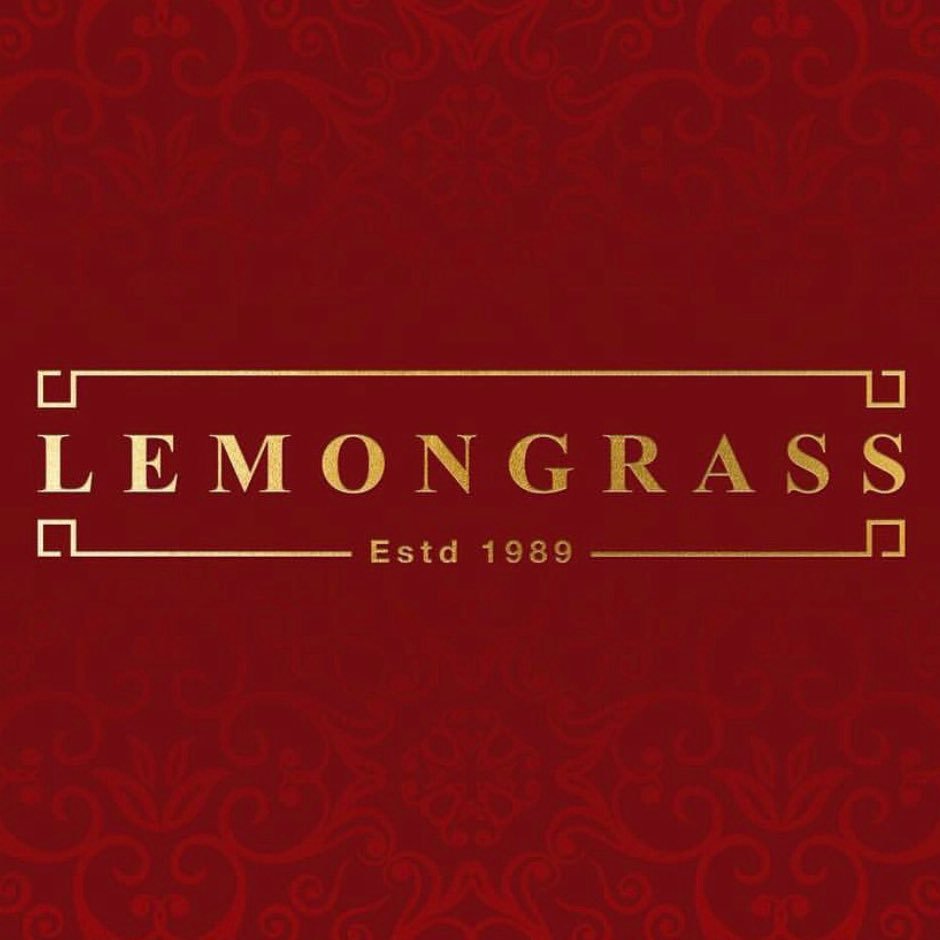 LemongrassMelb's profile picture. 8-Time Winner Best Thai, celebrating 30 years since we first introduced Royal Cuisine. We faithfully continue ancient Thai cooking techniques