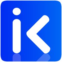 Innovation keep (@innovationkeep) 's Twitter Profile