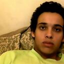 andy tavarez - @locotron332010 - Twitter