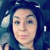 Patricia R. Arriaga (@p_riveraarriaga) Twitter profile photo Patricia R. Arriaga (@p_riveraarriaga) Twitter profile photo