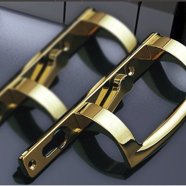 LyxbjAlice's profile picture. manufacturer UPVC and Aluminum door & window hardware Handles, Hinges, Espagnolettes, 
Locks, Rollers, Window Operators and so on. OEM/ODM Servide for offering