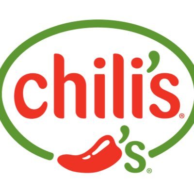 Arriba 52+ imagen chilis fan club