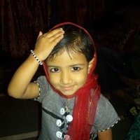 रिज़वान खान (@n2yvdk5su72bxud) 's Twitter Profile