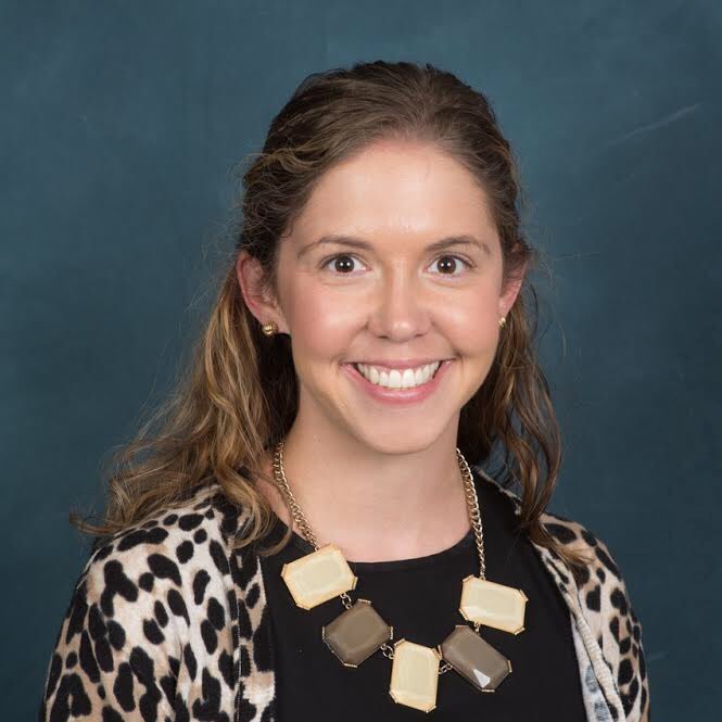 MrsSaylorsClass's profile picture. Honored to be a K5 and 1st grade teacher at Blythe Academy of Languages