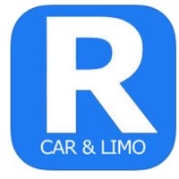 Riverside Car & Limo(@RiversideCarSVC) 's Twitter Profile Photo