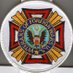 VFW Post 3117 (@vfw3117) Twitter profile photo VFW Post 3117 (@vfw3117) Twitter profile photo