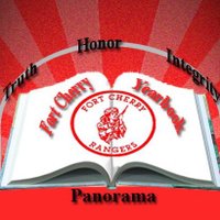 Fort Cherry Yearbook (@fortcherryyb) 's Twitter Profile