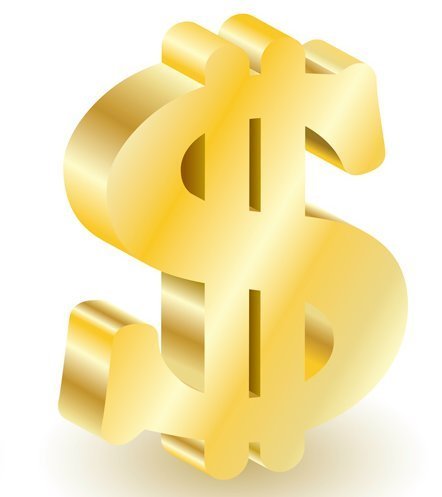 ConstantCashNow's profile picture. 