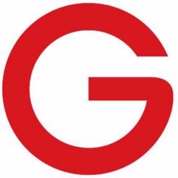 GGS_Foto's profile picture. GGS Accessories