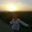 gisercolino's profile image