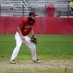 Matt "Buddy" Williams (@matty_dubbsjr) Twitter profile photo Matt "Buddy" Williams (@matty_dubbsjr) Twitter profile photo