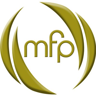 At Music For Productions, your music is our business!
MFP is a full-service online supplier of curated stock music. Visit our site to listen to our music!