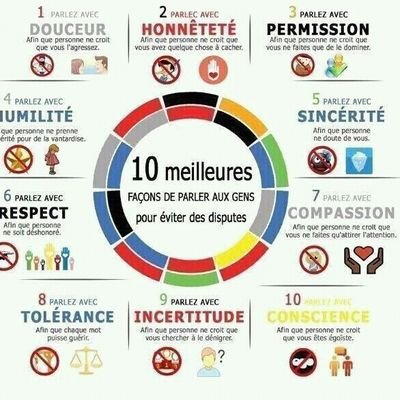 Gruuut1's profile picture. 