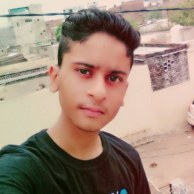 lomashtiwari793's profile picture. 