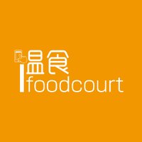 ifoodcourt(@ifoodcourthk) 's Twitter Profile Photo