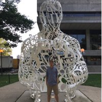 Sam Tobin (@_samtobin_) 's Twitter Profile