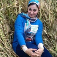 زرتاجه (@paay2xzteu6acv4) 's Twitter Profile
